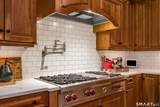 63 Westland Road - Photo 8