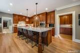 63 Westland Road - Photo 9
