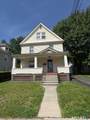 225 Whiting Lane - Photo 1