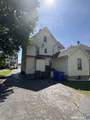 225 Whiting Lane - Photo 2