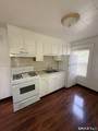 225 Whiting Lane - Photo 3