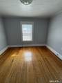 225 Whiting Lane - Photo 5