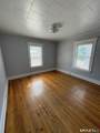 225 Whiting Lane - Photo 6