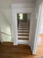 225 Whiting Lane - Photo 7