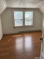 225 Whiting Lane - Photo 8