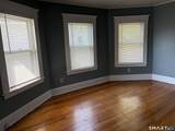 225 Whiting Lane - Photo 9
