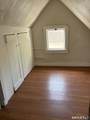 225 Whiting Lane - Photo 10