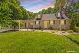 102 Knollwood Road - Photo 1