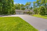 102 Knollwood Road - Photo 2