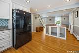 102 Knollwood Road - Photo 11