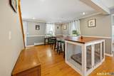 102 Knollwood Road - Photo 12