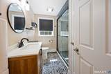 102 Knollwood Road - Photo 13