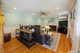 102 Knollwood Road - Photo 14