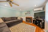 102 Knollwood Road - Photo 15