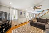 102 Knollwood Road - Photo 16