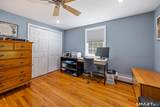 102 Knollwood Road - Photo 17