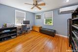 102 Knollwood Road - Photo 18