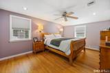 102 Knollwood Road - Photo 19