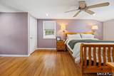 102 Knollwood Road - Photo 20