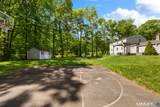 102 Knollwood Road - Photo 3