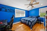 102 Knollwood Road - Photo 22