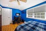 102 Knollwood Road - Photo 23