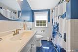 102 Knollwood Road - Photo 25