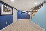 102 Knollwood Road - Photo 26