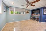 102 Knollwood Road - Photo 27