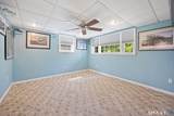 102 Knollwood Road - Photo 28