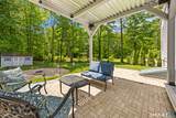 102 Knollwood Road - Photo 4