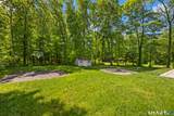 102 Knollwood Road - Photo 32