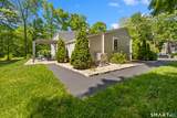 102 Knollwood Road - Photo 33
