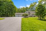 102 Knollwood Road - Photo 34