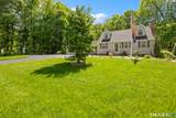 102 Knollwood Road - Photo 35