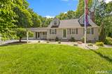 102 Knollwood Road - Photo 36