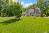 102 Knollwood Road - Photo 37