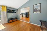 102 Knollwood Road - Photo 5