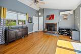 102 Knollwood Road - Photo 6