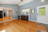 102 Knollwood Road - Photo 7