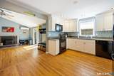 102 Knollwood Road - Photo 8