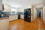102 Knollwood Road - Photo 9