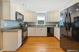 102 Knollwood Road - Photo 10
