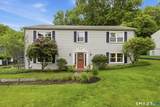 32 Whippoorwill Road - Photo 1