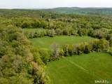 215B Melius Road - Photo 1