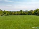 215B Melius Road - Photo 3