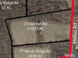 215B Melius Road - Photo 6