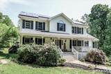 55-A Flax Hill Road - Photo 1