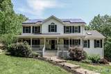 55-A Flax Hill Road - Photo 2