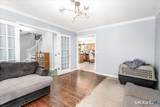 55-A Flax Hill Road - Photo 20